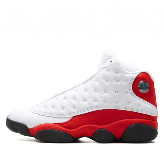 414571 102 Air Jordan 13 Retro OG Chicago (2026)