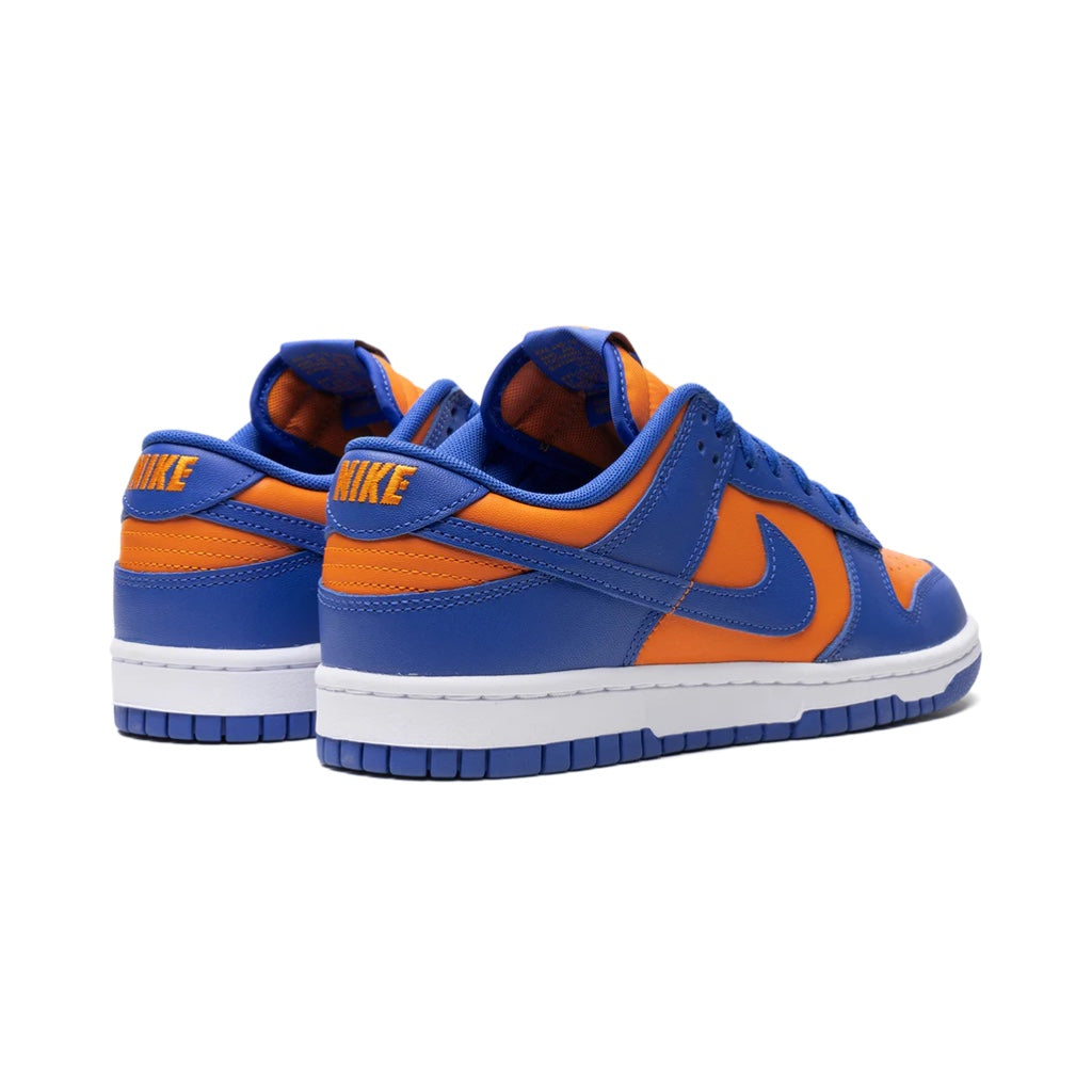 DV0833 800 Nike Dunk Low Knicks