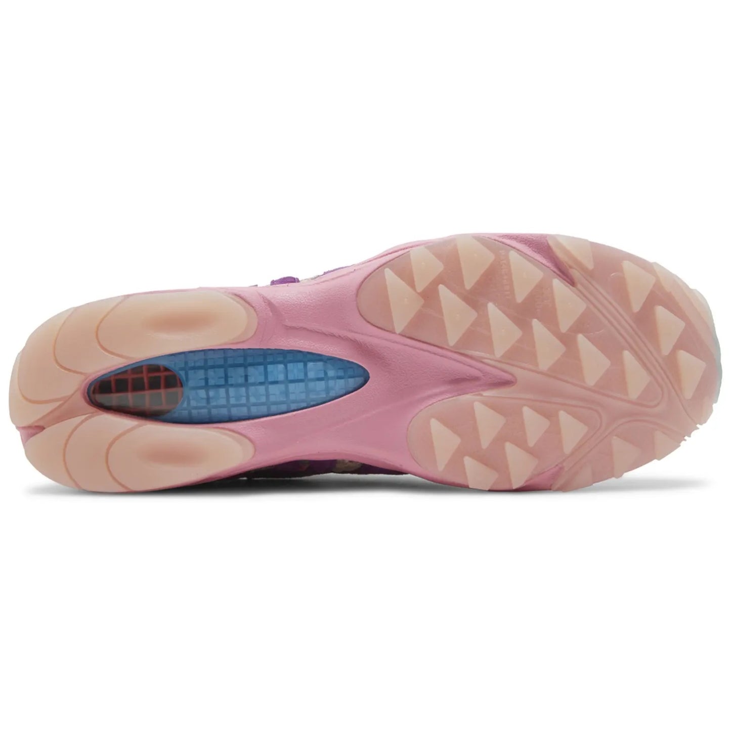 S70795 1 Saucony Grid Azura 2000 Jae Tips Remember Who Fronted