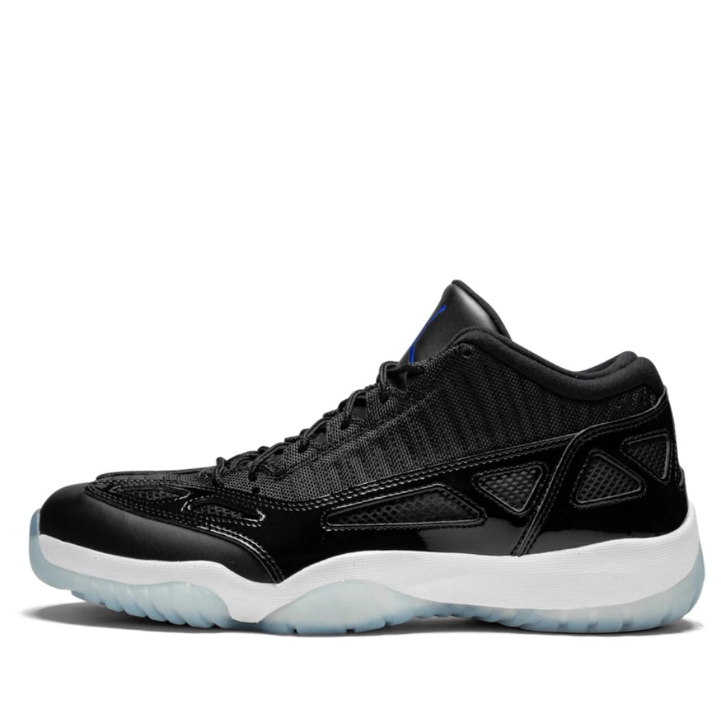 919712 041 Air Jordan 11 Retro Low IE Space Jam