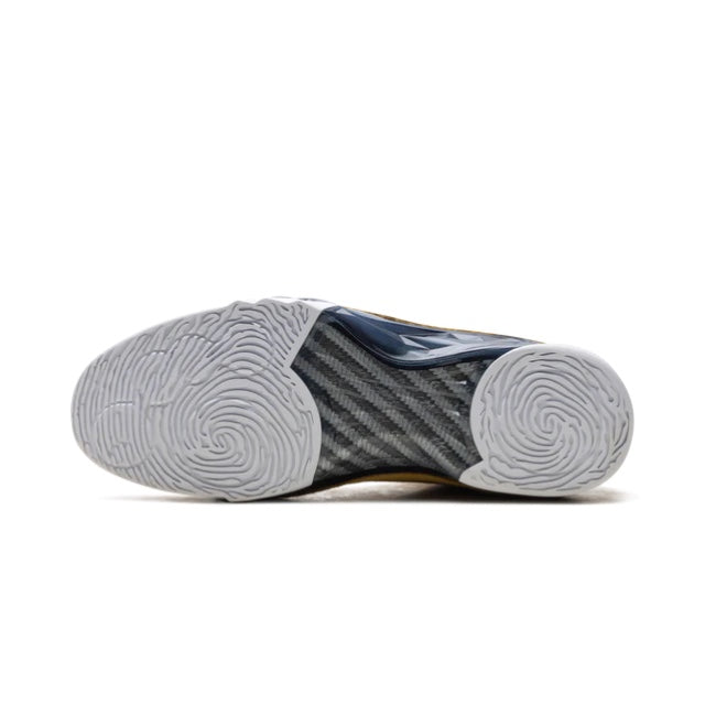 FV1334 700 Air Jordan 23 Retro Marquette PE