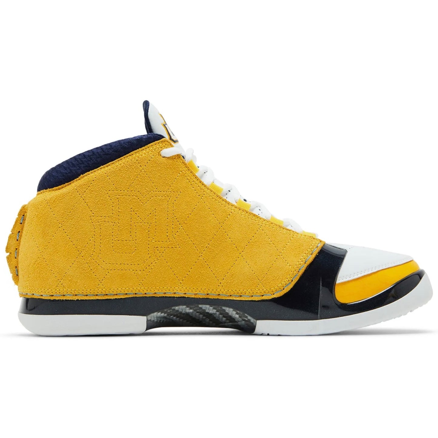 FV1334 700 Air Jordan 23 Retro Marquette PE
