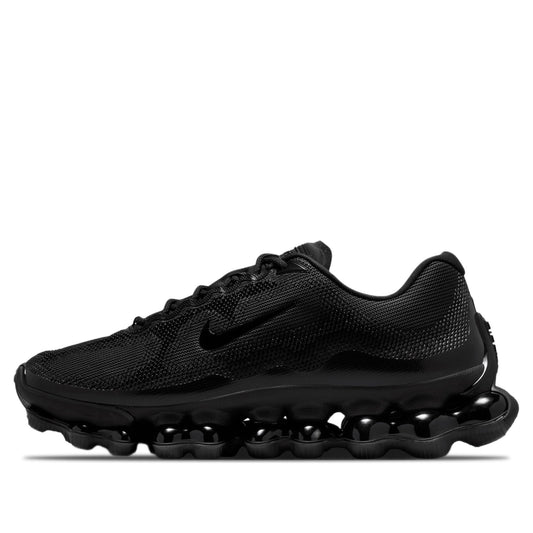 IQ7634 003 Nike Air Liquid Max Triple Black