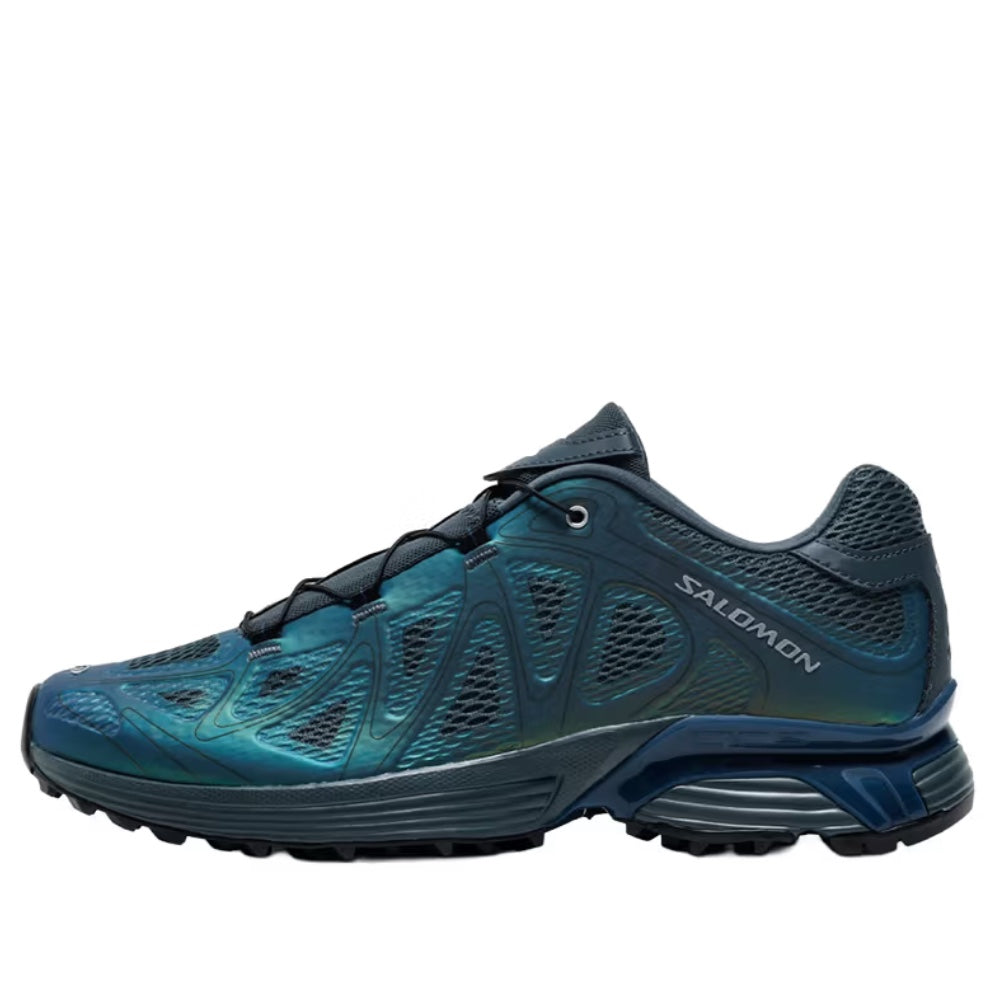 L49100100 Salomon XT-Whisper Void Dark Slate Gibraltar Sea