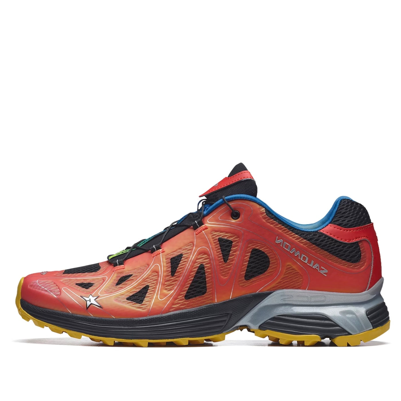 L45466900 Salomon XT-Whisper Void Carpet Company Habibi Express