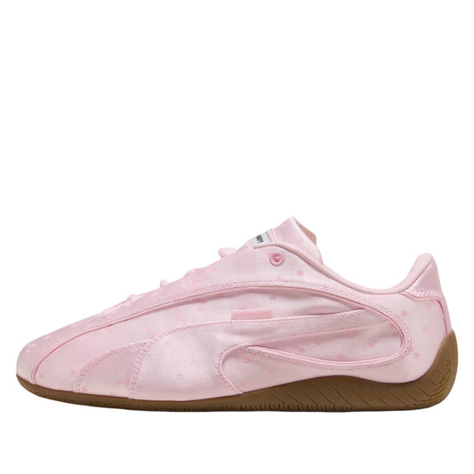408313 03 Puma Speedcat Plus Madhappy Whisp Of Pink (Women's)
