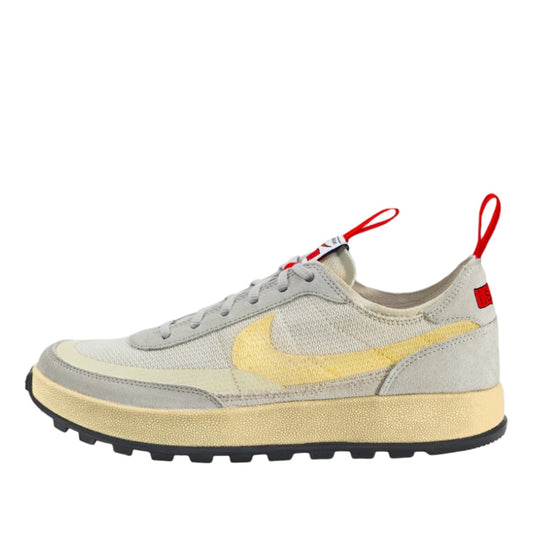 IV5773 001 Tom Sachs x NikeCraft Wmns General Purpose Participation