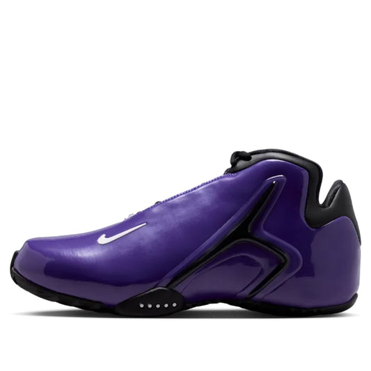 IV5768 500 Nike Zoom Hyperflight Jason Williams
