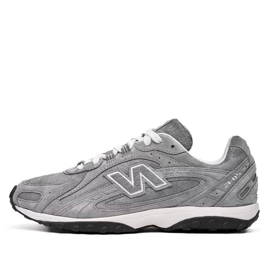 U204LSE1 New Balance 204L Basketcase Grey