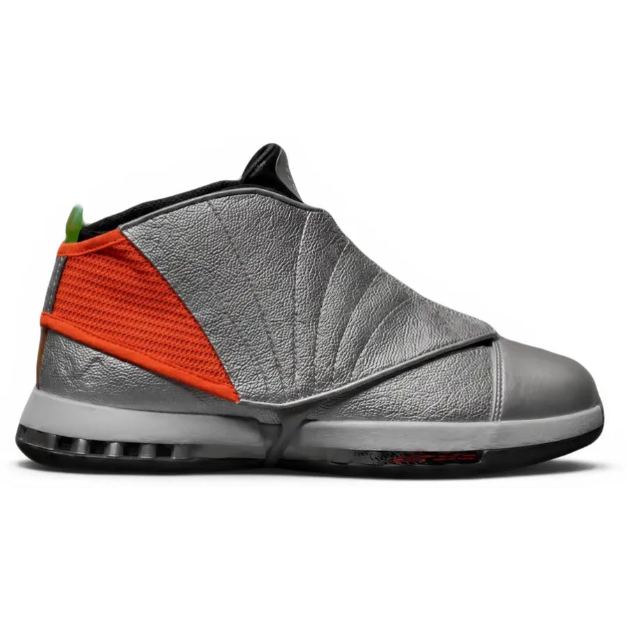 IV7638 001 Air Jordan 16 Retro Free The Youth