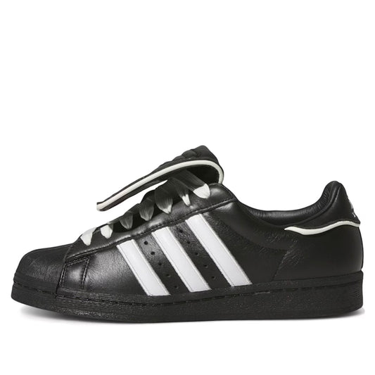KJ3005 adidas Superstar Avirex