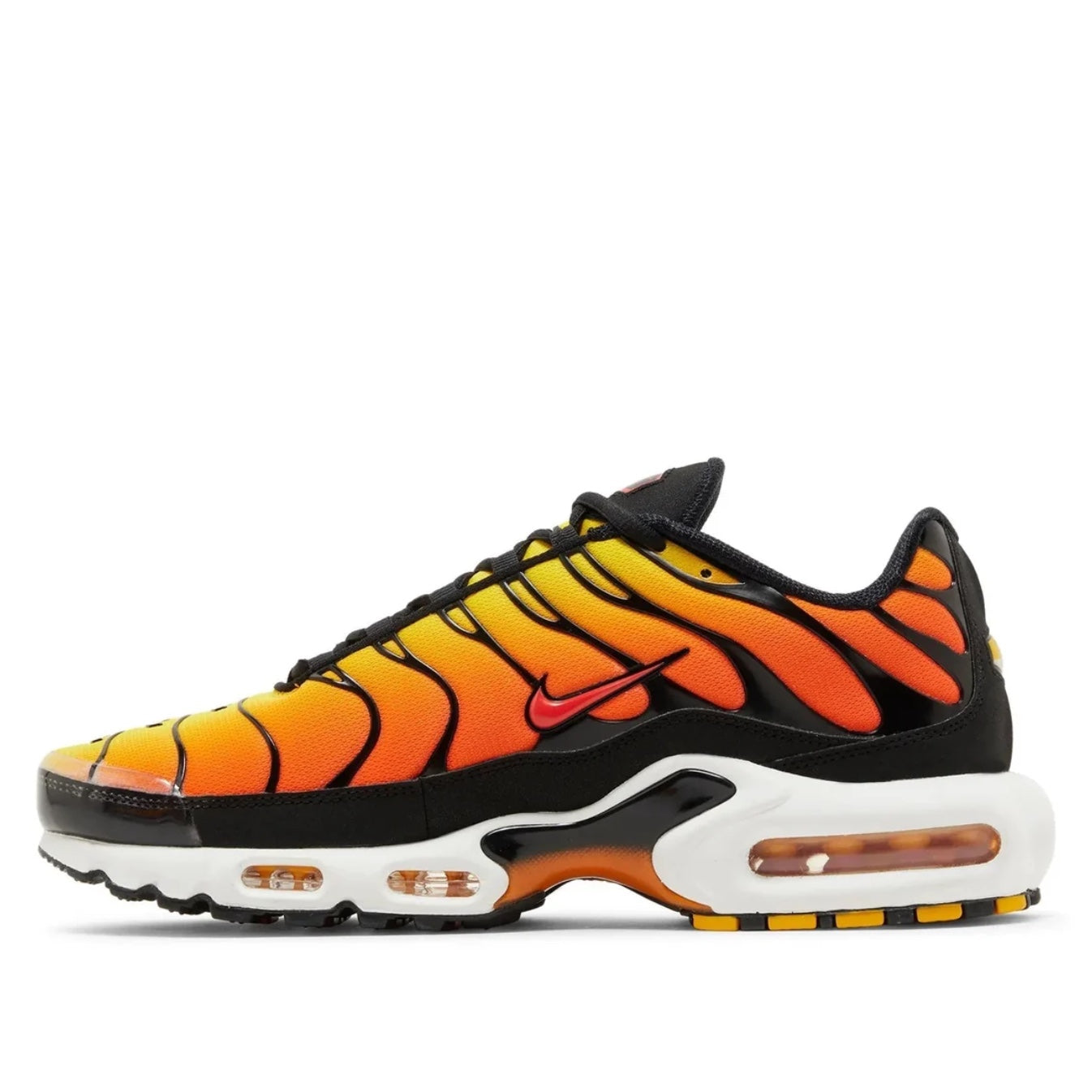 HF0659 001 Nike Air Max Plus Sunset (2024)