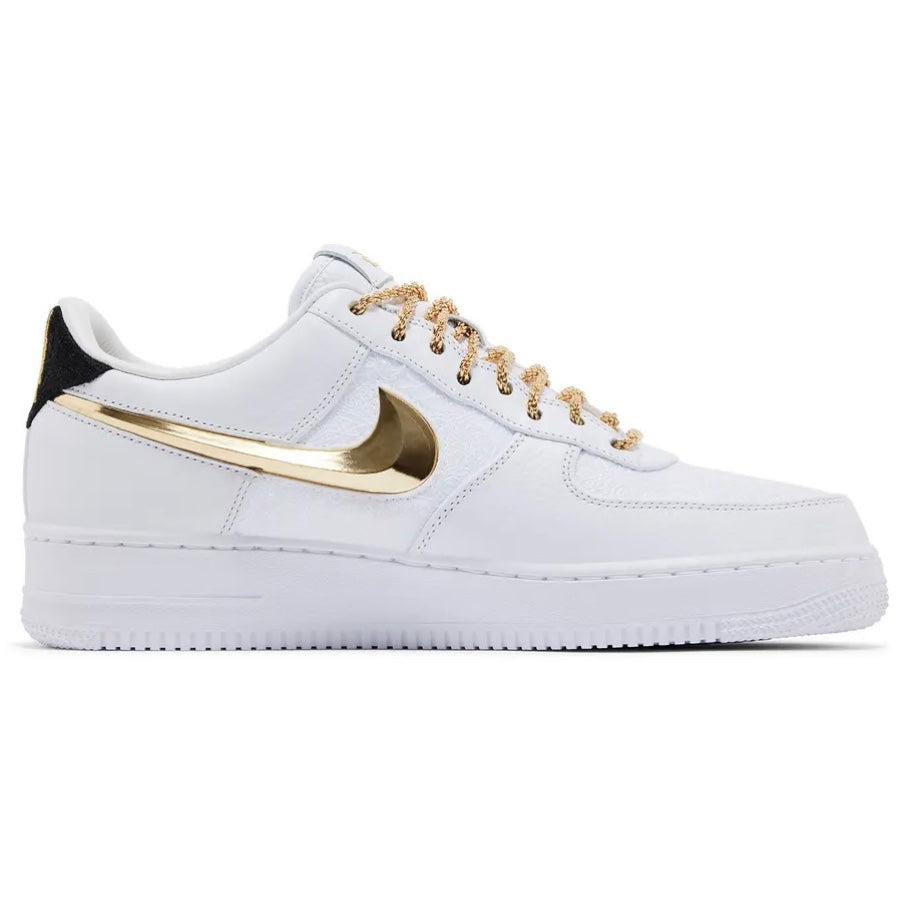 IR2076 101 Nike Air Force 1 Low Victor Solomon Sunset Strip [NO BOX]