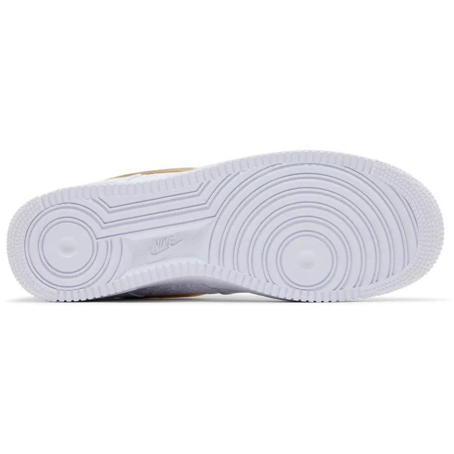 IR2076 101 Nike Air Force 1 Low Victor Solomon Sunset Strip [NO BOX]