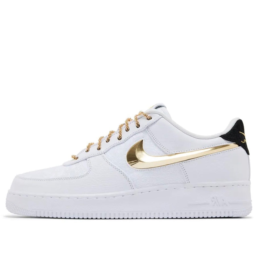 IR2076 101 Nike Air Force 1 Low Victor Solomon Sunset Strip [NO BOX]