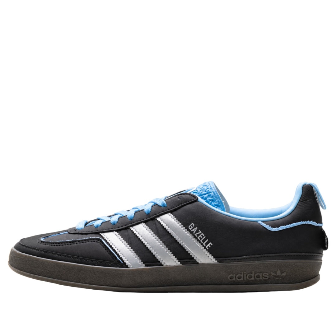 KI5721 adidas Gazelle City Jeans Diamonds in the Rough