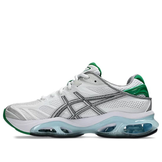 1203B169 100 ASICS Gel-Kinetic 2.0 Hidden NY