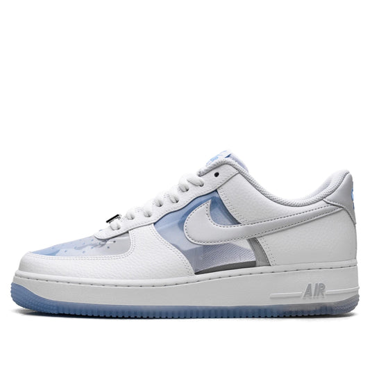 IB5724 100 Nike Air Force 1 Low Invisible Woman 2.0