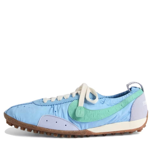 HV8547 300 Nike Moon Shoe SP Jacquemus Emerald Rise (Women's)