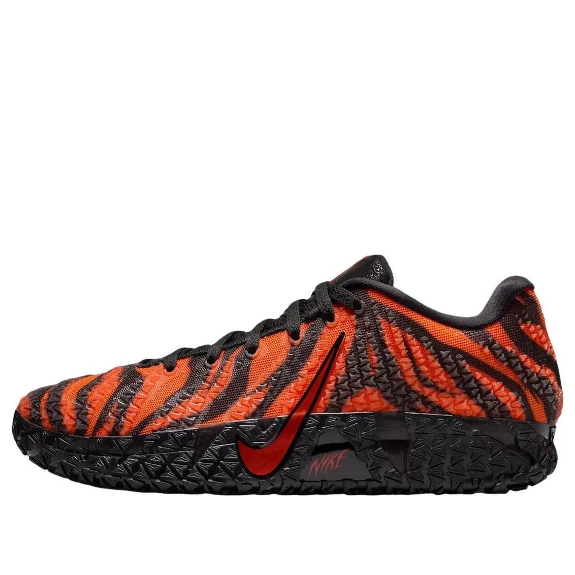 IU6793 800 Nike Ja 3 Animal Pack Tiger