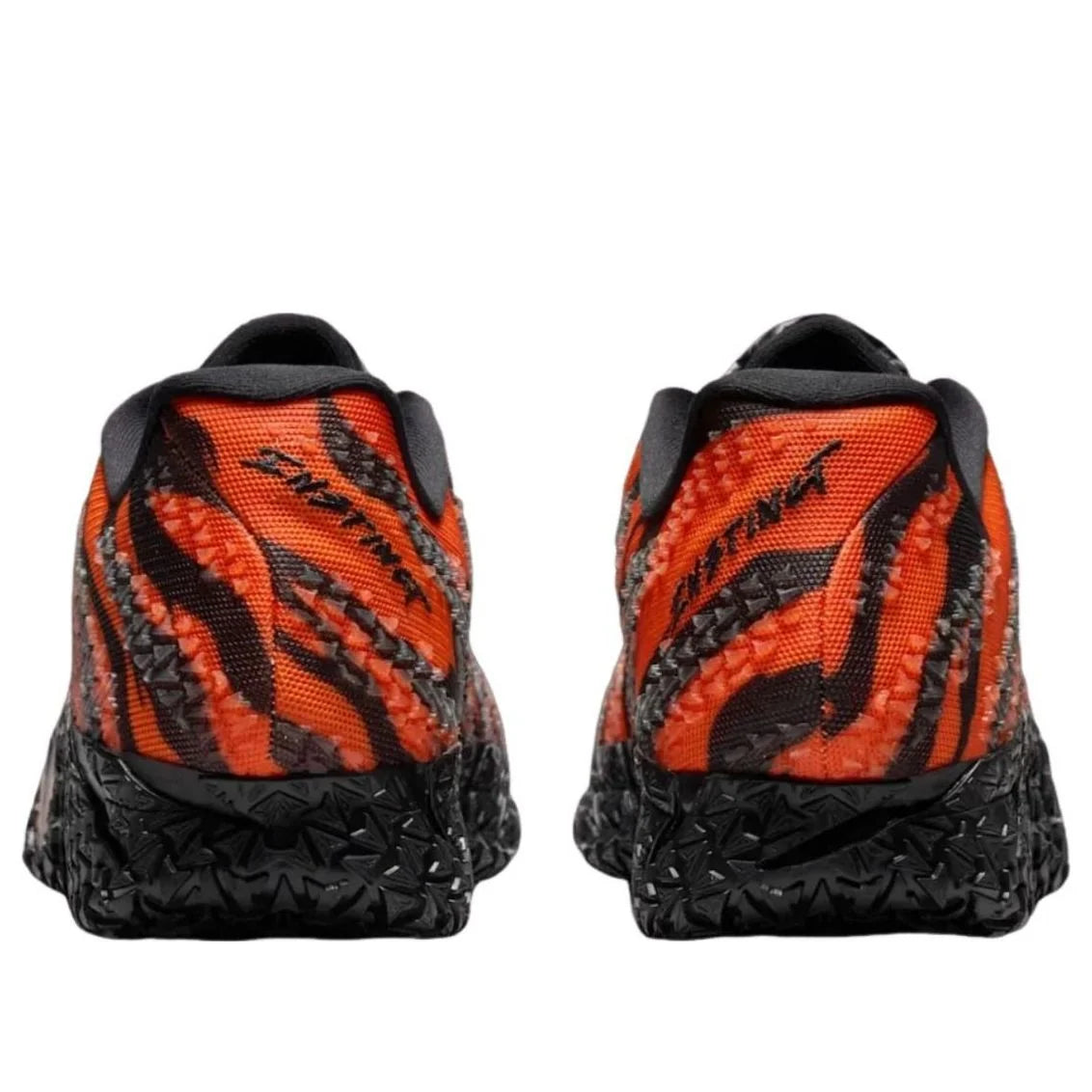 IU6793 800 Nike Ja 3 Animal Pack Tiger