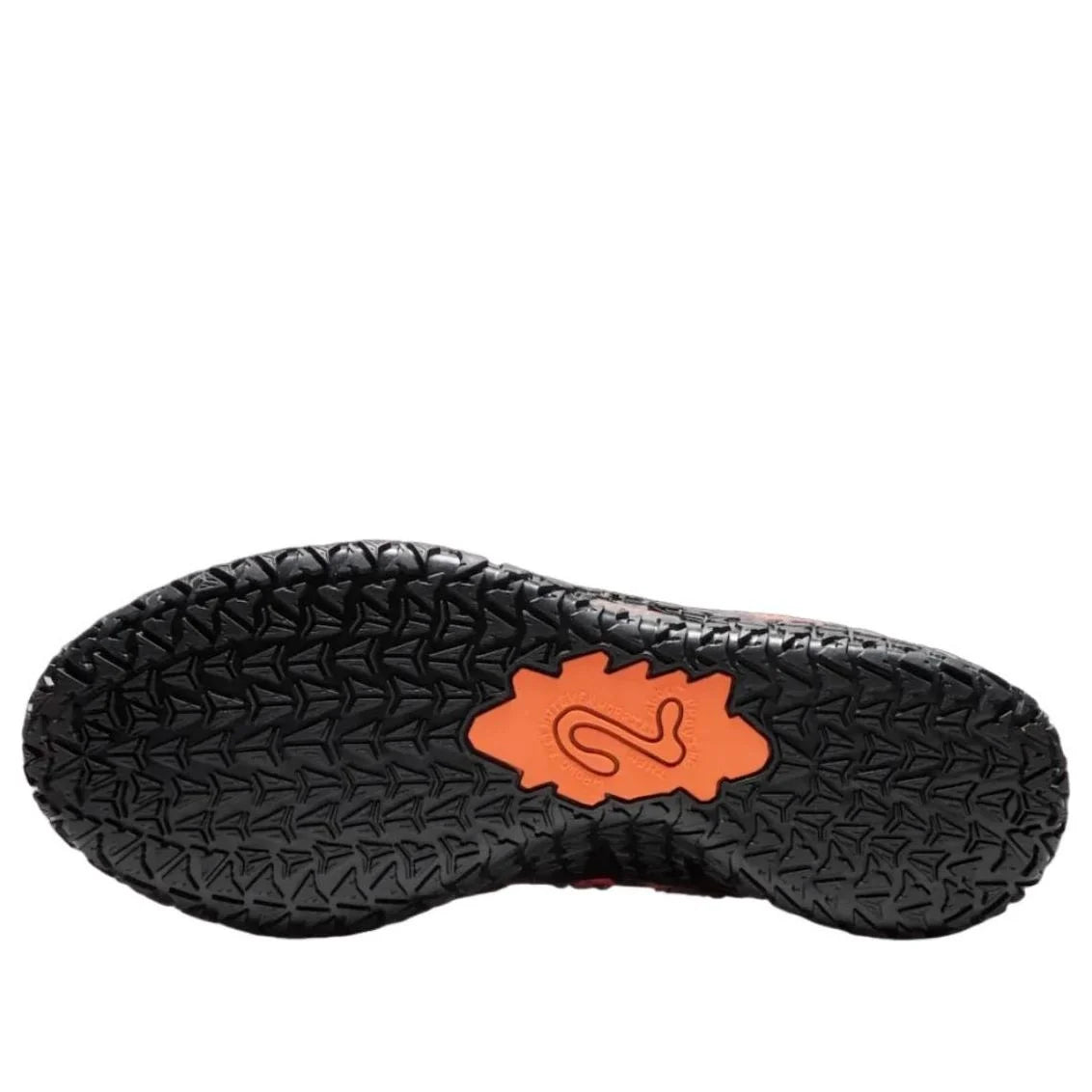 IU6793 800 Nike Ja 3 Animal Pack Tiger