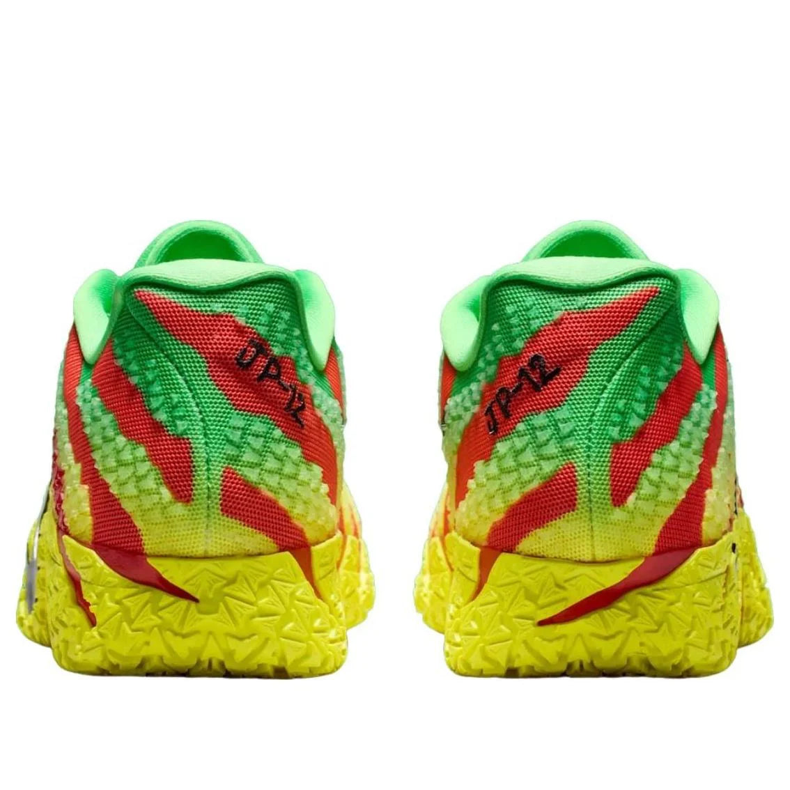 IU7240 300 Nike Ja 3 Jurassic Park Explorer