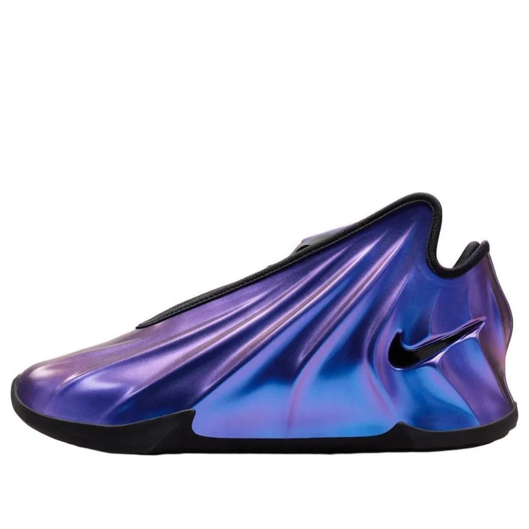 IV0522 500 Nike GT Future Unseen Hours