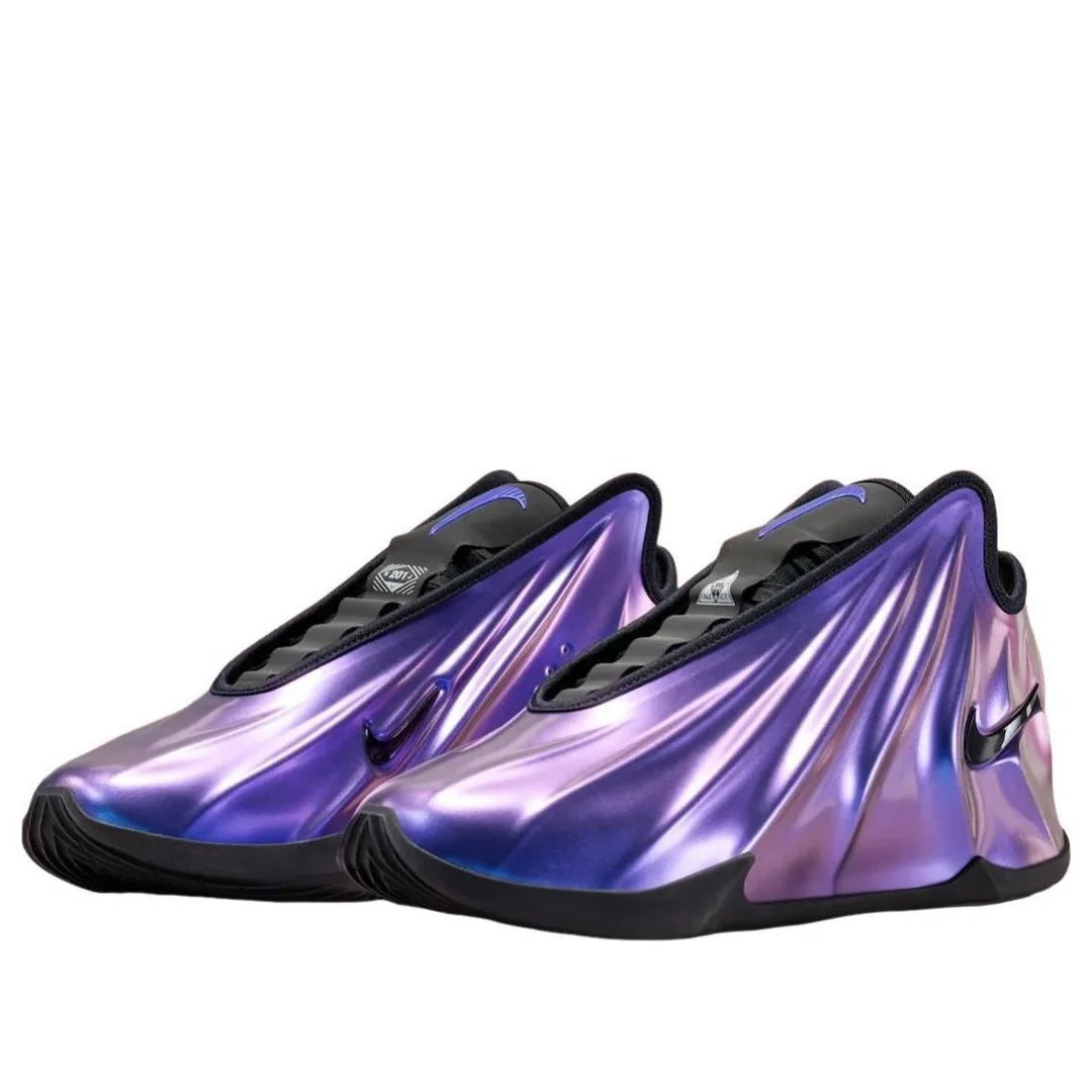 IV0522 500 Nike GT Future Unseen Hours