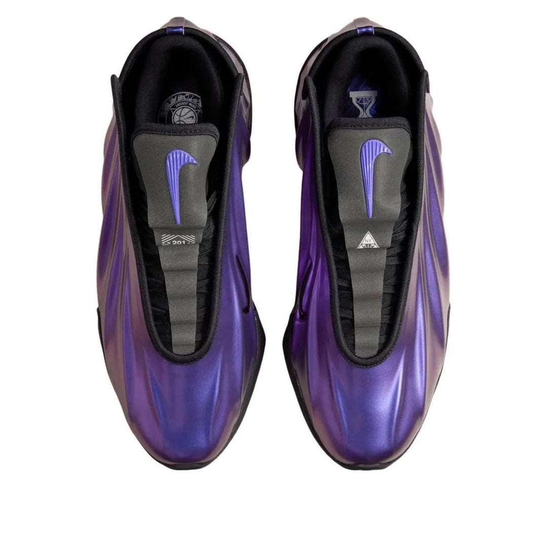 IV0522 500 Nike GT Future Unseen Hours