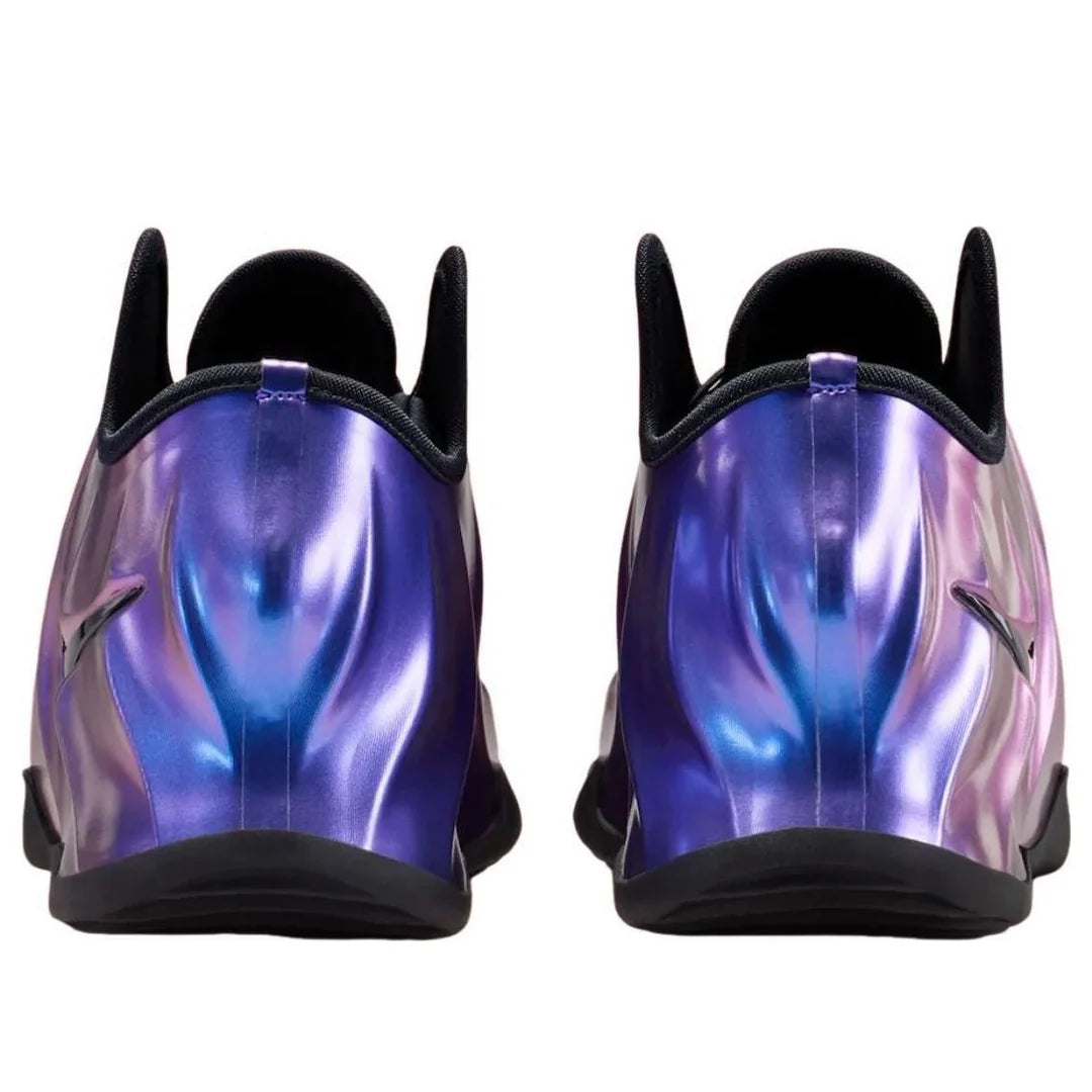 IV0522 500 Nike GT Future Unseen Hours