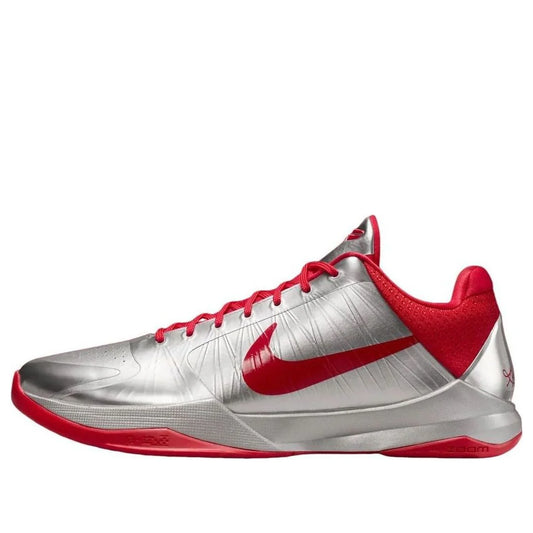 IV2712 001 Nike Kobe 5 Protro Caitlin Clark Rookie of the Year