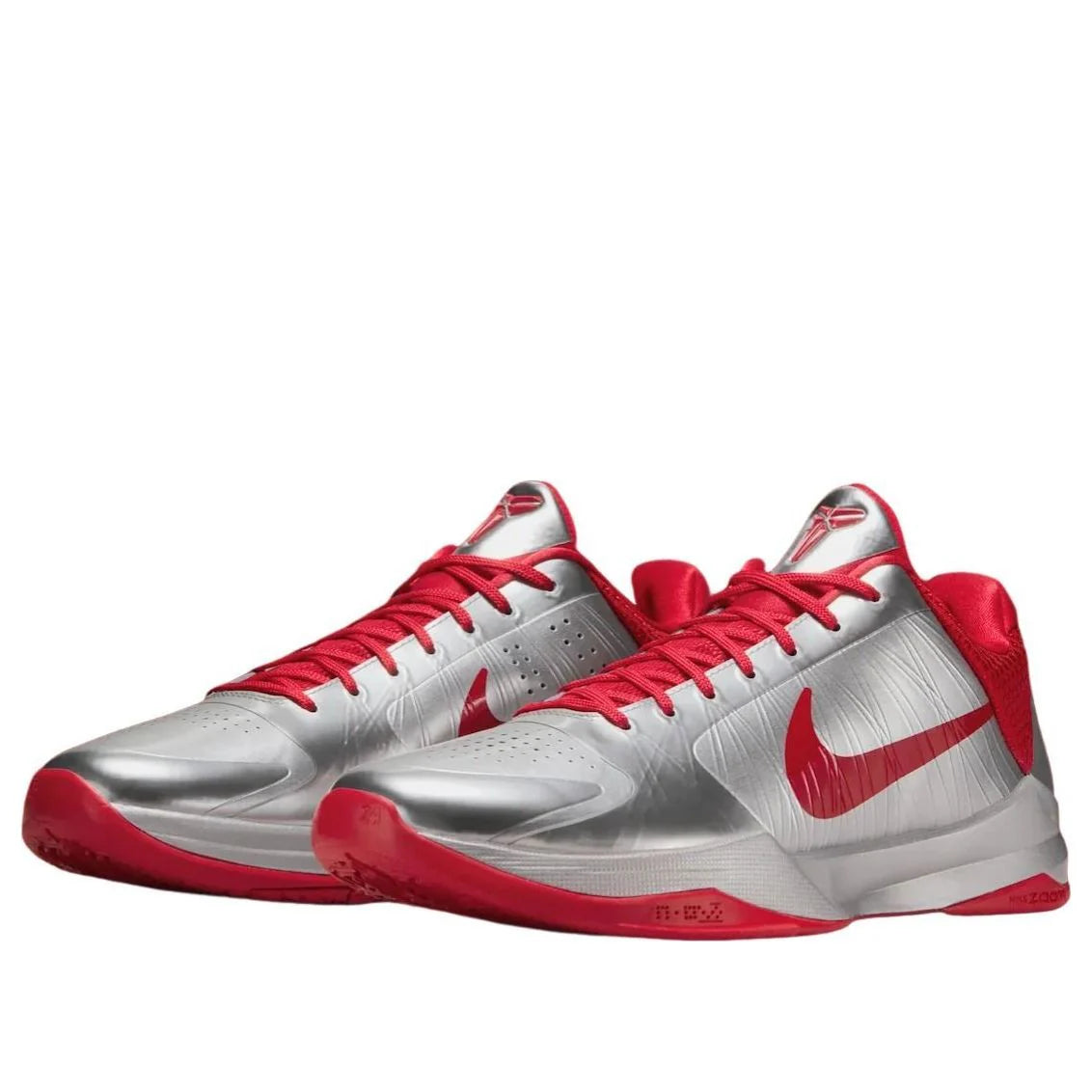 IV2712 001 Nike Kobe 5 Protro Caitlin Clark Rookie of the Year