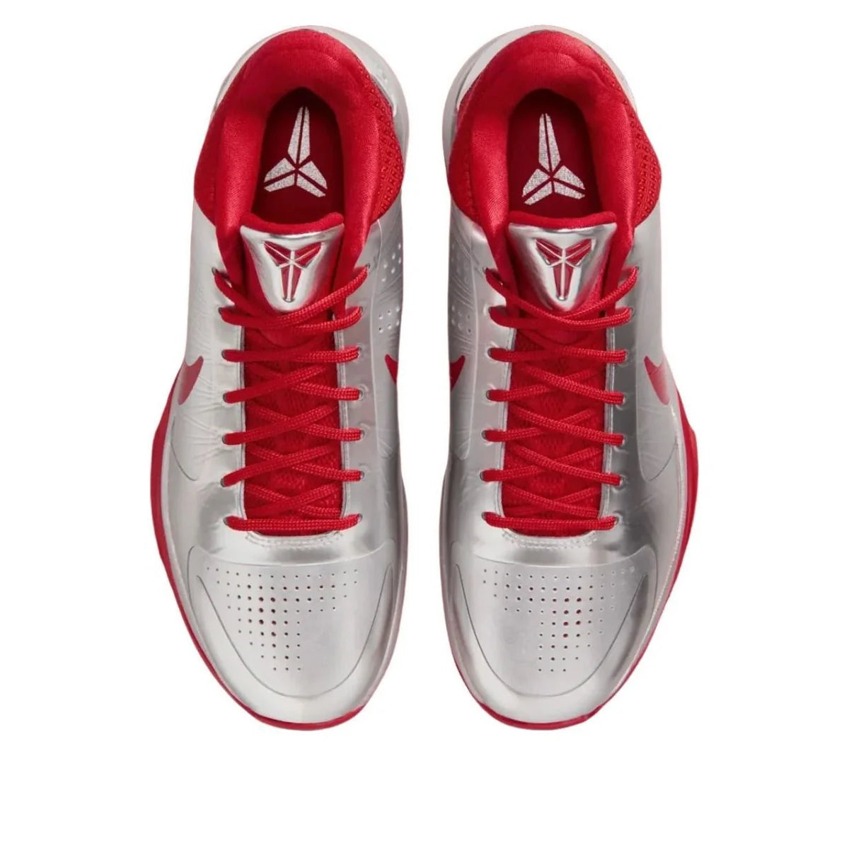 IV2712 001 Nike Kobe 5 Protro Caitlin Clark Rookie of the Year