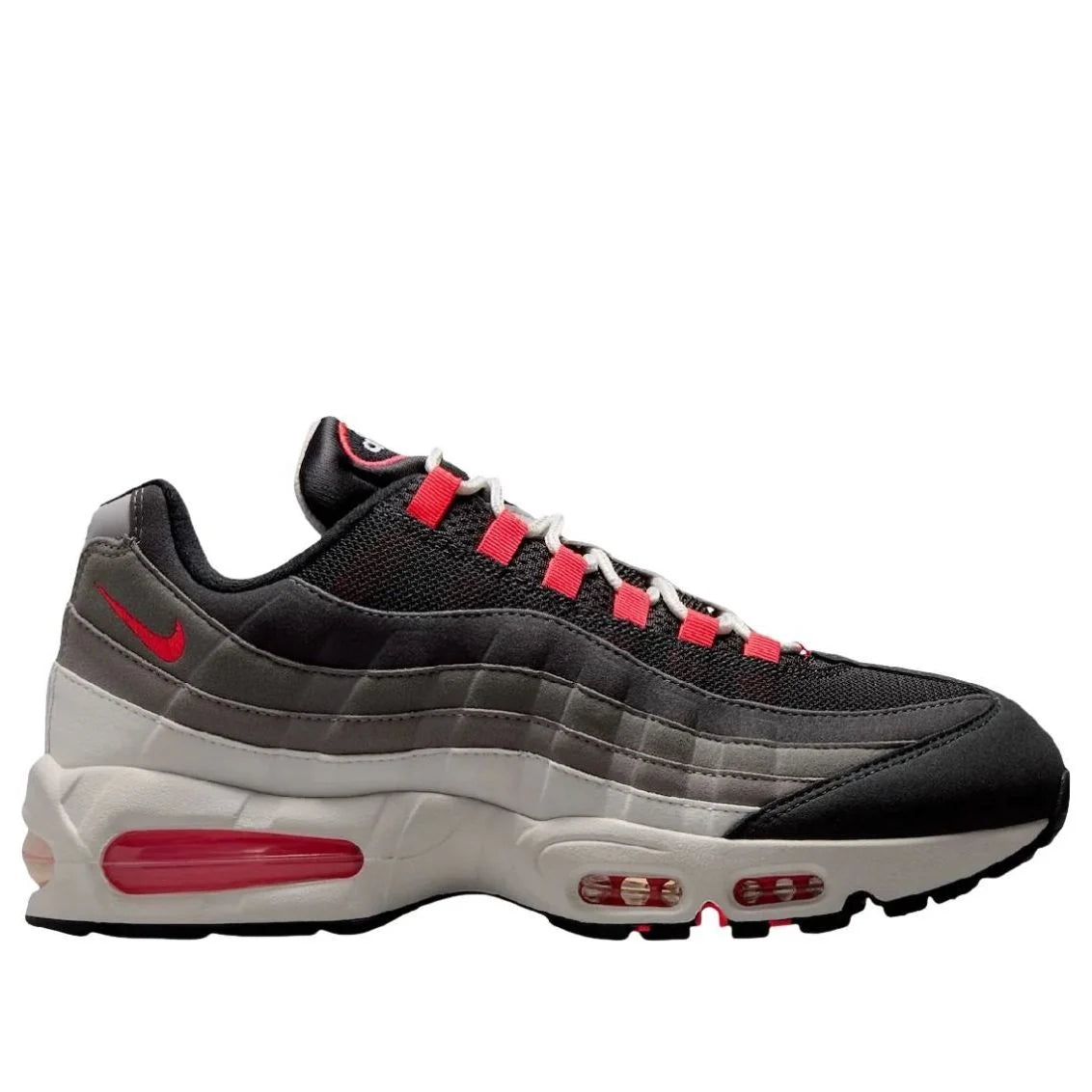 IV6425 060 Nike Air Max 95 OG Big Bubble Reverse Solar Red