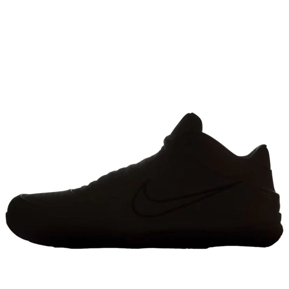 IV6585 900 Nike Kobe 4 Protro Draft Day Pack [Opened Box]