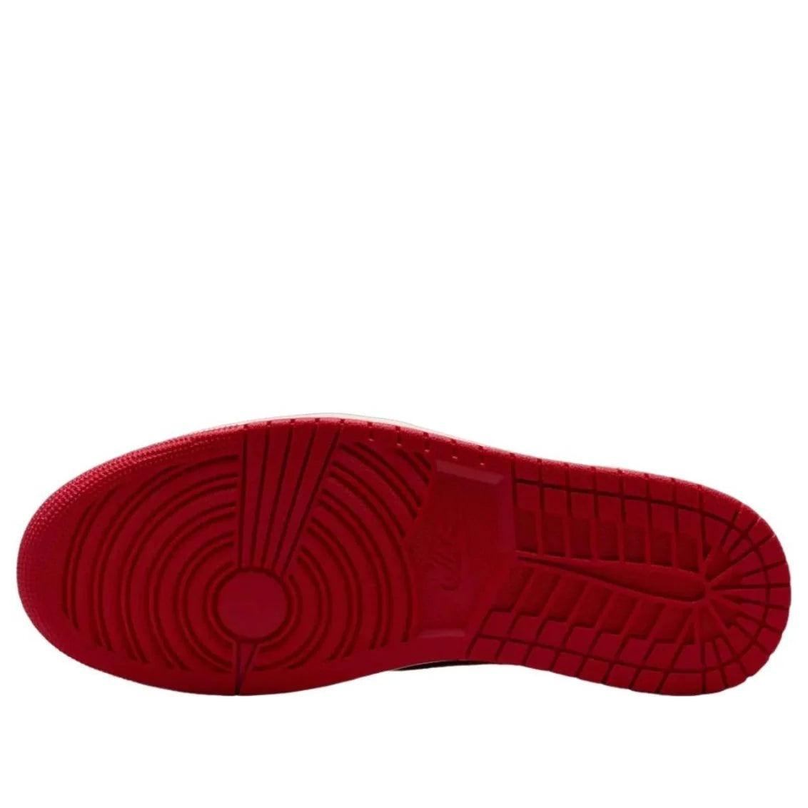 IW6276 001 Air Jordan 1 Retro Low OG Banned [NO BOX]