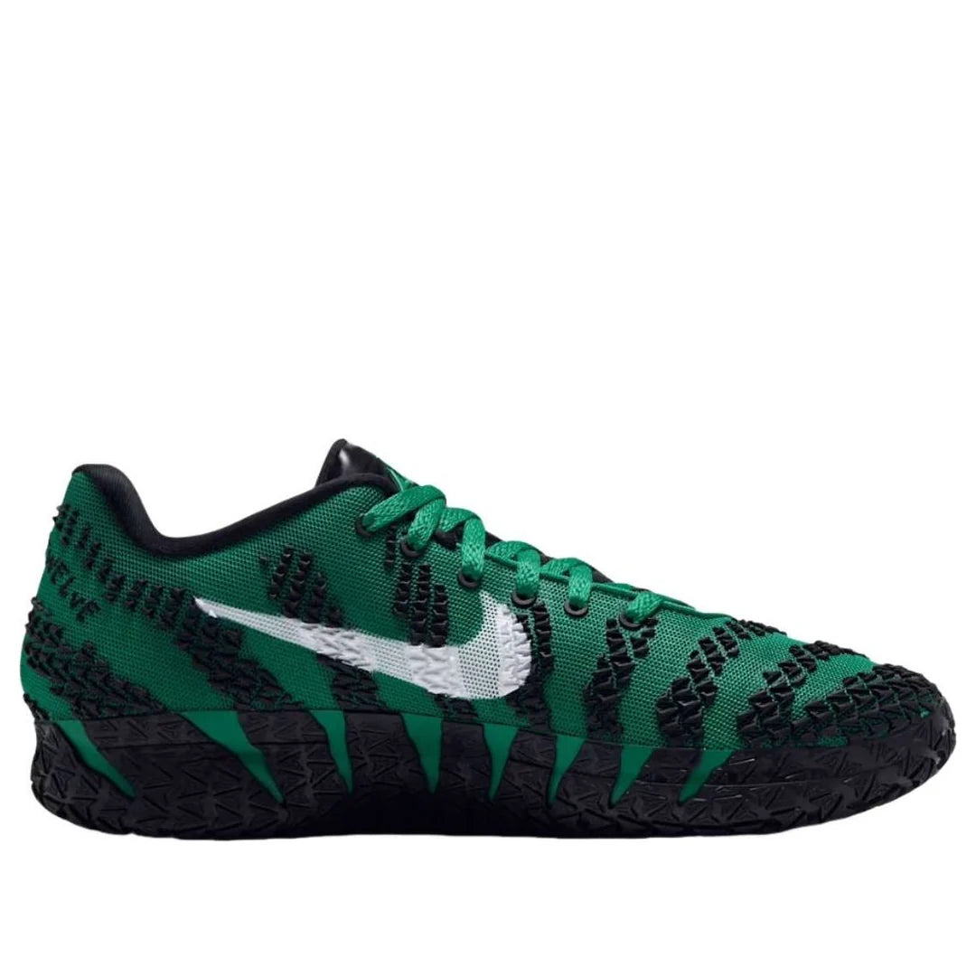 IX5372 300 Nike Ja 3 Welcome to the Garden