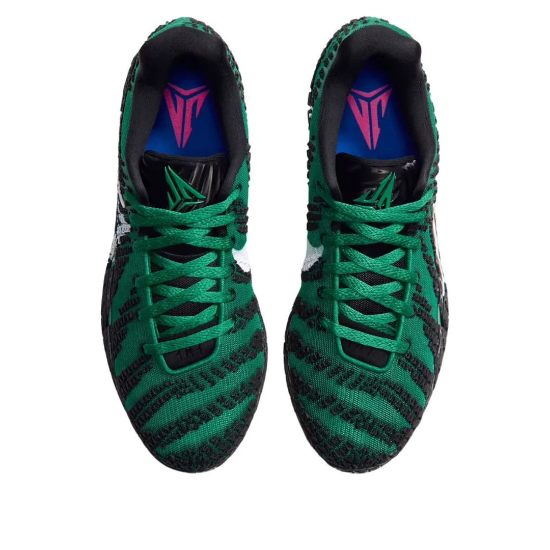 IX5372 300 Nike Ja 3 Welcome to the Garden