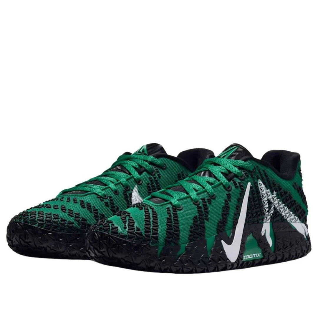 IX5372 300 Nike Ja 3 Welcome to the Garden