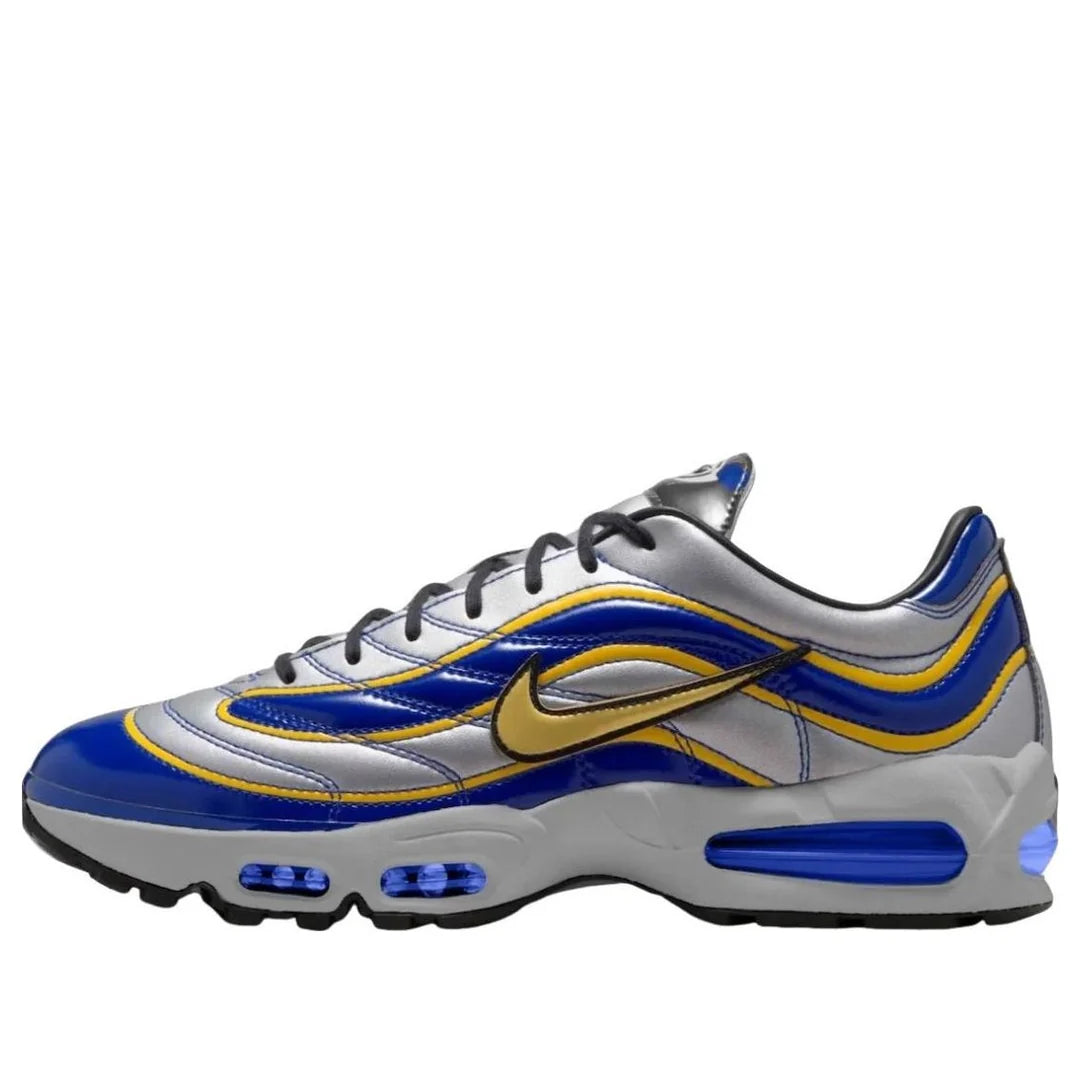 IX8646 001 Nike Air Max Joga Bonito R9 Brazil