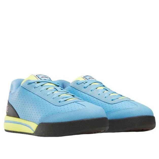 100282065 Reebok Board Flip BBC Ice Cream Pale Cerulean