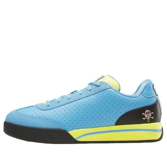 100282065 Reebok Board Flip BBC Ice Cream Pale Cerulean