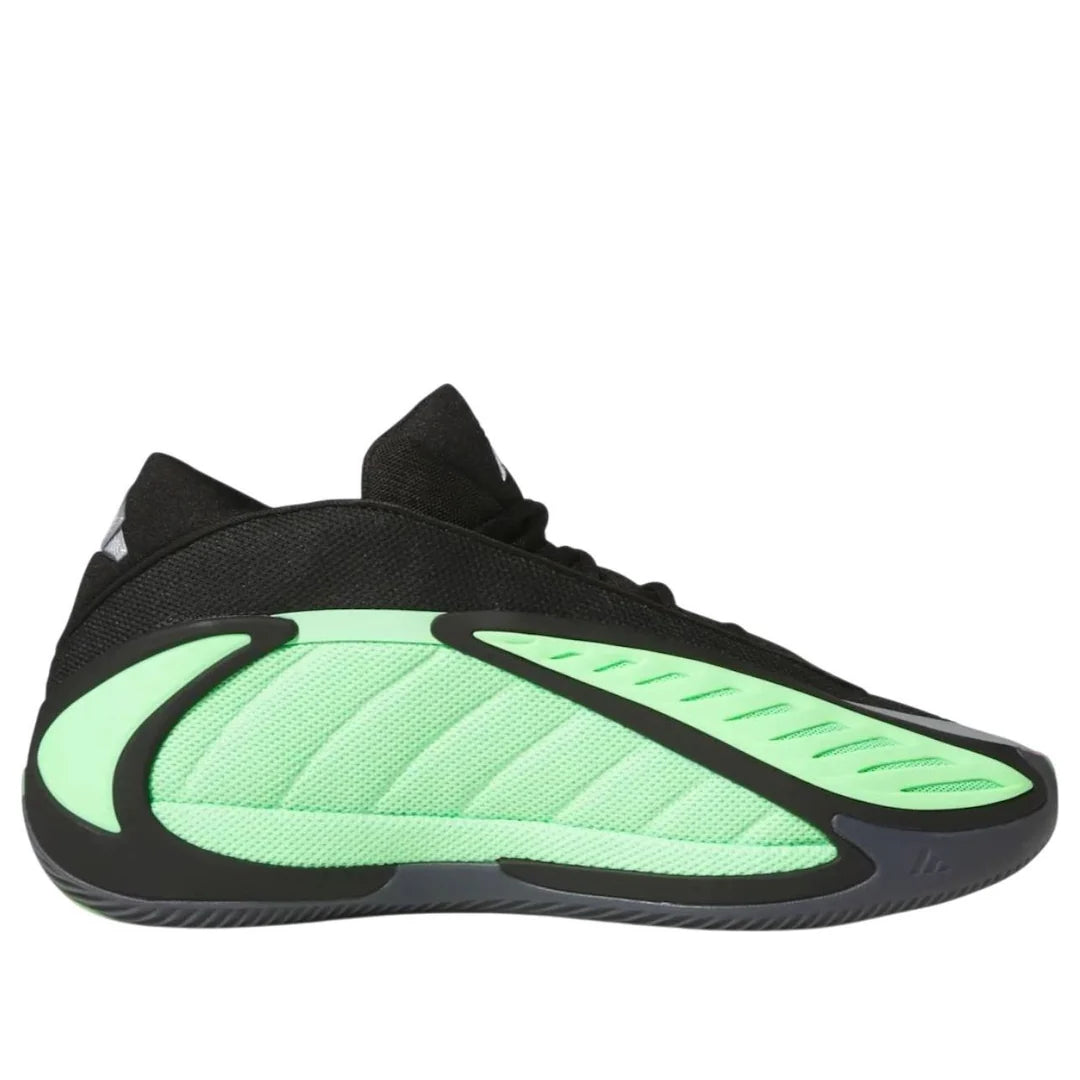 JQ9503 adidas AE 2 Christmas