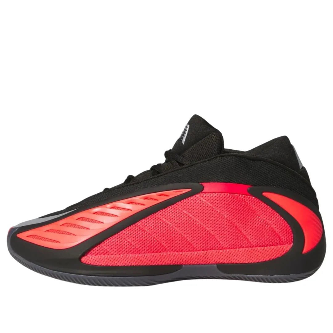 JQ9503 adidas AE 2 Christmas
