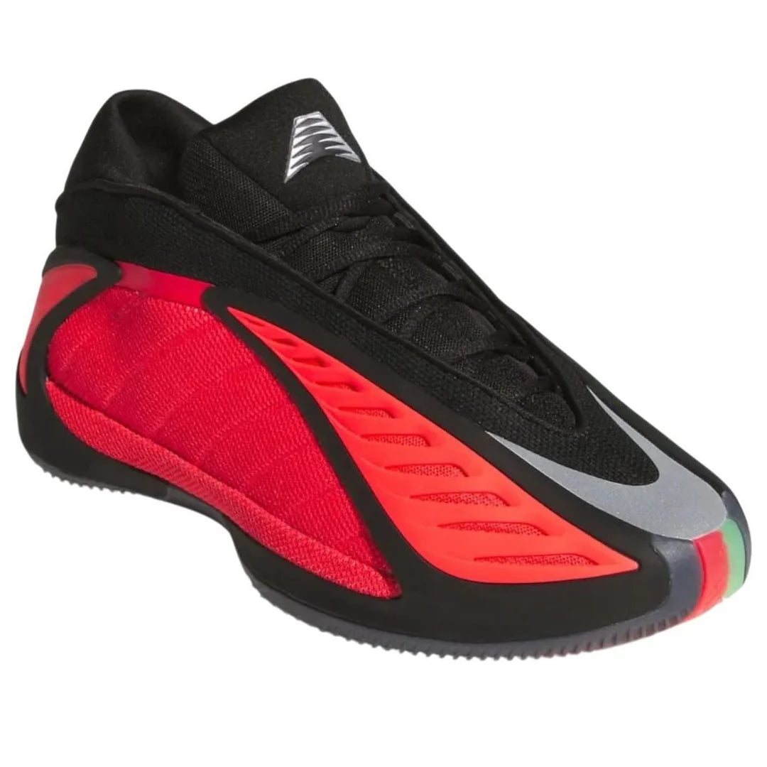 JQ9503 adidas AE 2 Christmas