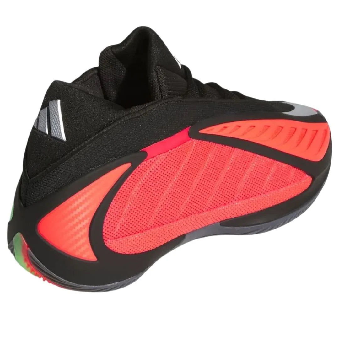 JQ9503 adidas AE 2 Christmas