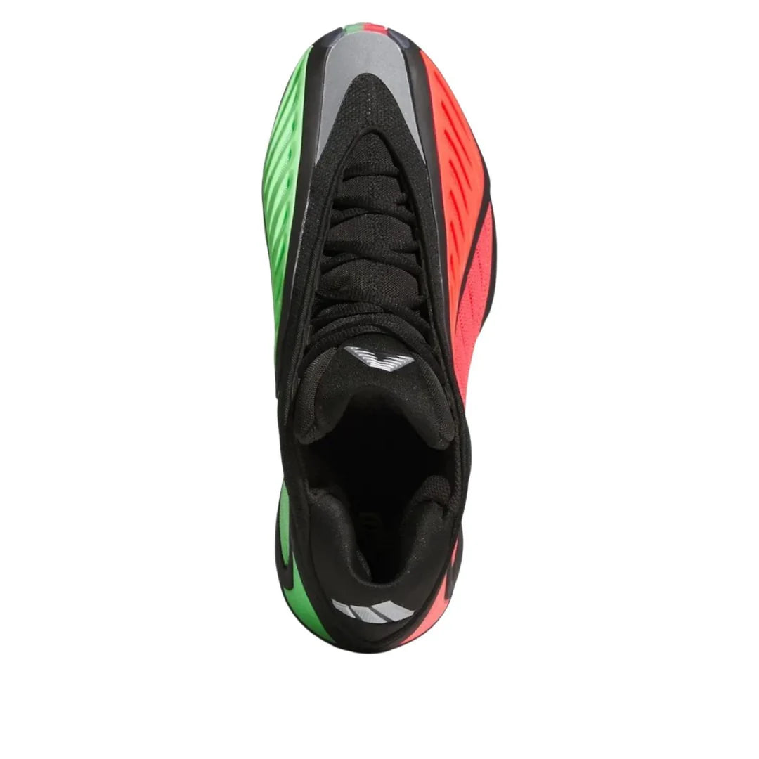 JQ9503 adidas AE 2 Christmas