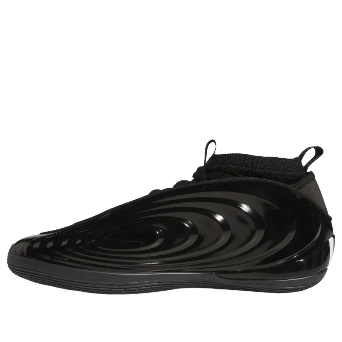 JR1598 adidas Harden Vol. 10 Hell Cat