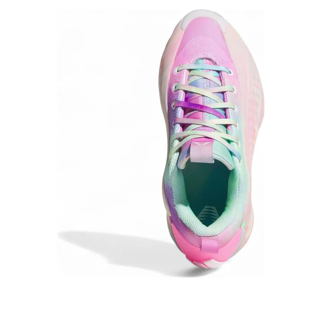 JR3916 adidas AE 1 Low 3SSB PE (GS)
